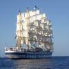 Image of ROYAL CLIPPER