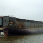 Image of E-SHIP 1